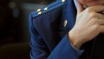В Идринском районе прокуратура направила в суд уголовное дело о незаконной добыче рыбы