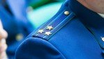 Идринско-Краснотуранском округе вынесен приговор местному жителю за использование поддельного диплома при попытке трудоустройства в полицию